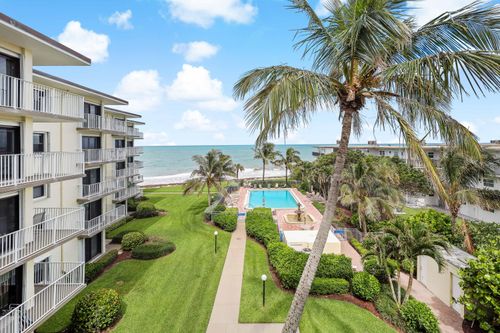 apt-401-4450 Highway A1a, Vero Beach, FL, 32963-5426 | Card Image
