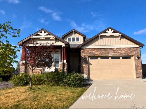10303 Pitkin Ct, Commerce City, CO, 80022-9062 | Card Image