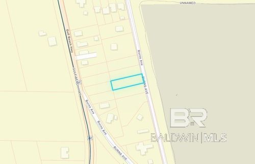 3343 Burns Ave, Pensacola, FL, 32507-9266 | Card Image