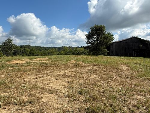3-24183 Hempfling Rd, Morning View, KY, 41063-8762 | Card Image