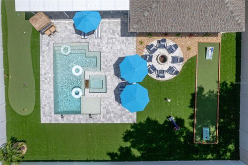 10656 Frances Ln, Largo, FL, 33774-4534 | Card Image