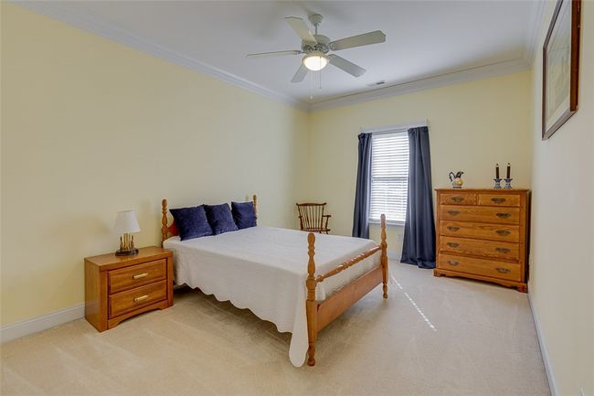 215 Killarney Way, House other with 3 bedrooms, 3 bathrooms and null parking in Easley SC | Image 31