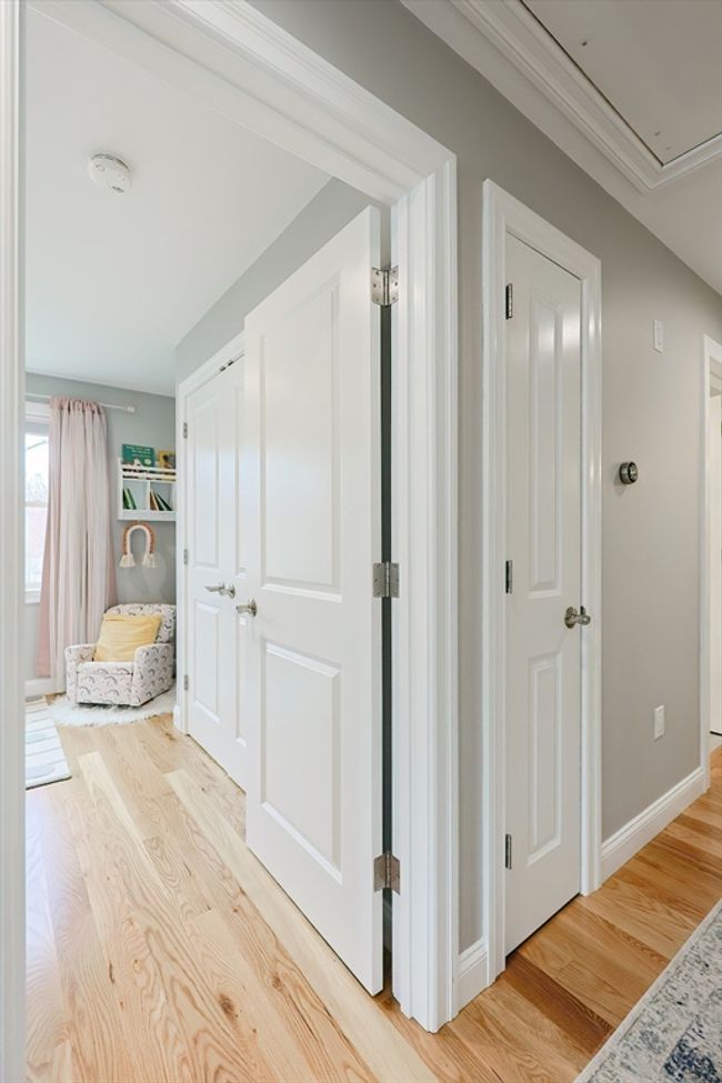 7 Pheasantwood Dr, House other with 3 bedrooms, 4 bathrooms and 4 parking in Wakefield MA | Image 18
