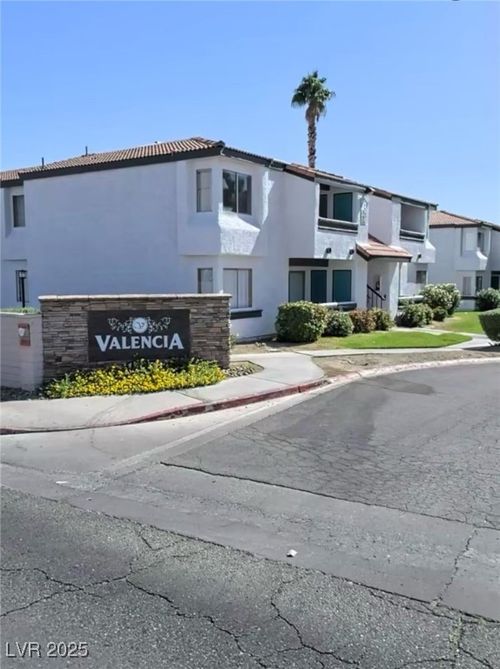 d23-1455 E Katie Ave, Las Vegas, NV, 89119-5628 | Card Image