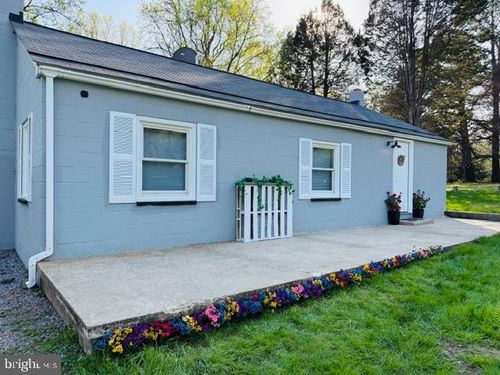 21217 Texas Ave, CHESTERTOWN, MD, 21620-4360 | Card Image