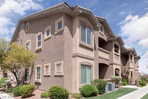 2109-8805 Jeffreys St, Las Vegas, NV, 89123-4888 | Card Image