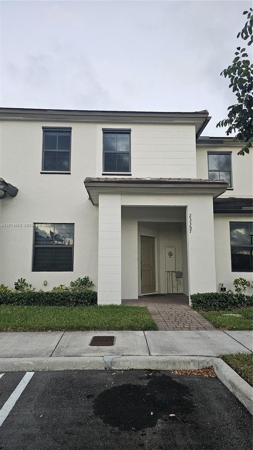 1-23357 Sw 129th Path, Homestead, FL, 33032 | Card Image