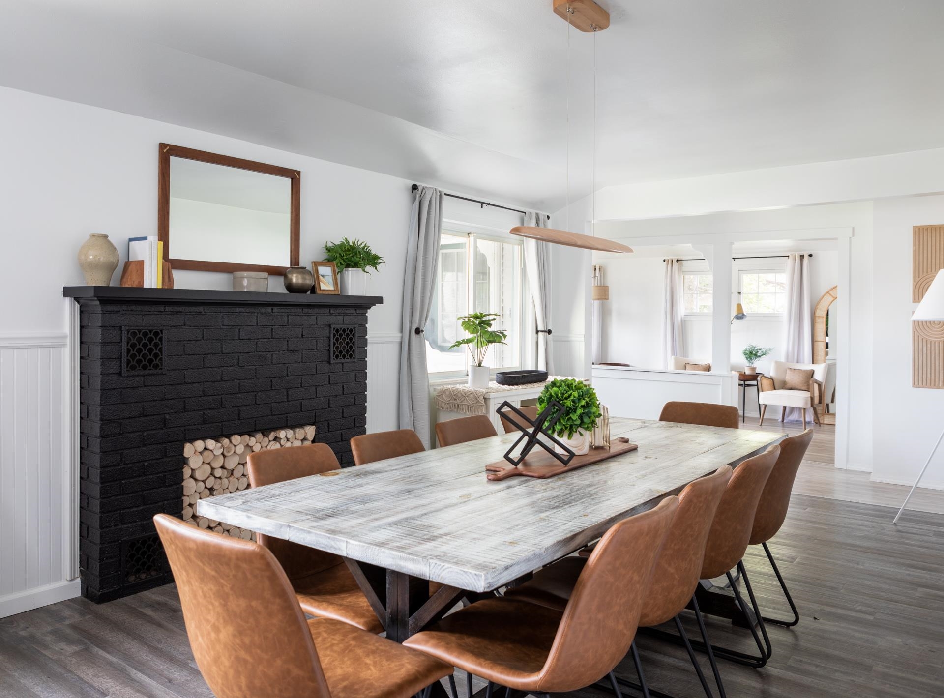 Munson Ave, Traverse City, MI 49686
