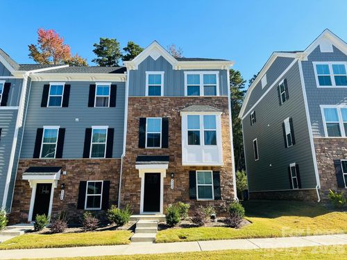 3502 Timber Mill Dr, Stallings, NC, 28104-1157 | Card Image