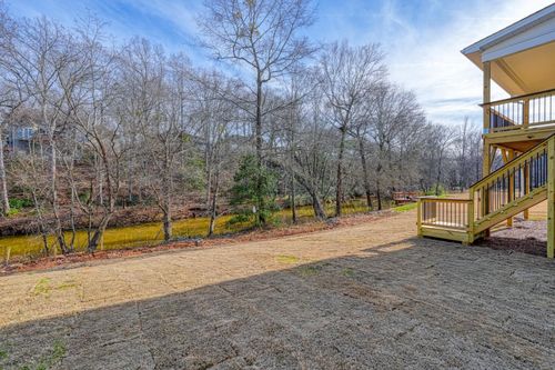 763 Enoree River Pl, Greer, SC, 29651-7367 | Card Image