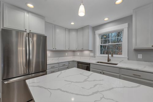 606 Alton Mountain Rd, Alton Bay, NH, 03810-4323 | Card Image