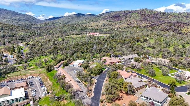 5320 State Highway 49 N, Home with 0 bedrooms, 0 bathrooms and null parking in Mariposa CA | Image 67