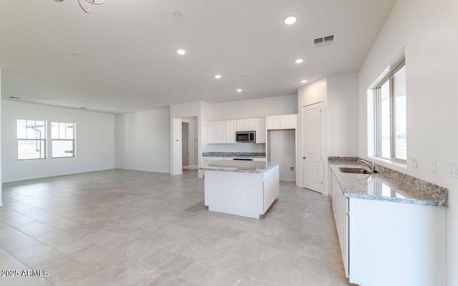 2730 Nelson Ln, House other with 3 bedrooms, 2 bathrooms and null parking in Chino Valley AZ | Image 5