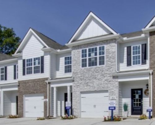 106 Mackenzie Way, Lewisburg, TN, 37091-5006 | Card Image