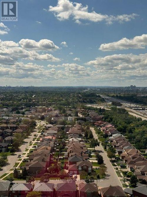 ph09-339 Rathburn Road W, Mississauga (City Centre), ON, L5B0K6 | Card Image