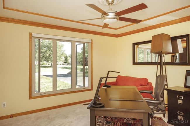 11659 Symmes Valley Dr, House other with 4 bedrooms, 3 bathrooms and null parking in Symmes Twp OH | Image 22
