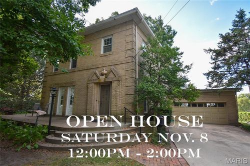 821 N Madison St, Litchfield, IL, 62056-1447 | Card Image