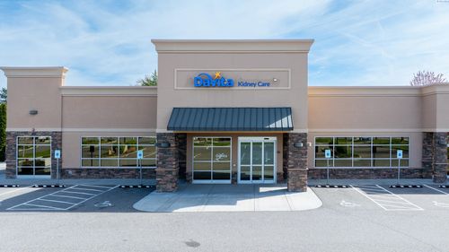 3208 W 19th Ave, Kennewick, WA, 99337-2318 | Card Image