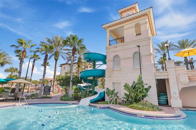 APT-906 - 200 Ocean Crest Dr, Condo with 3 bedrooms, 3 bathrooms and null parking in PALM COAST FL | Image 54