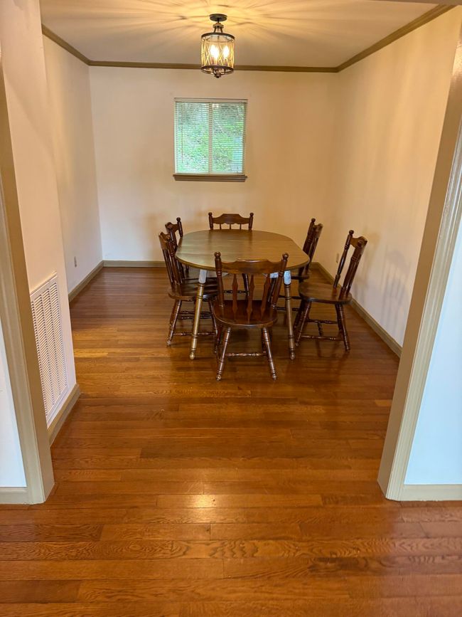 11640 Hixson Pike, House other with 3 bedrooms, 3 bathrooms and null parking in Soddy-Daisy TN | Image 11