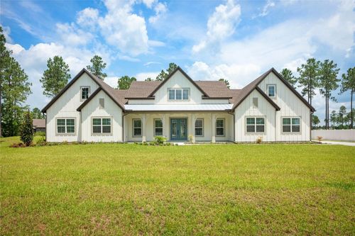 36166 Pitch Ln, HILLIARD, FL, 32046-0020 | Card Image