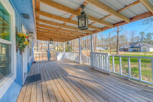 178 Inwood Dr, Livingston, TX, 77351-6961 | Card Image