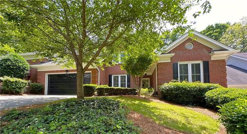 57-7155 Roswell Rd, Sandy Springs, GA, 30328-5419 | Card Image