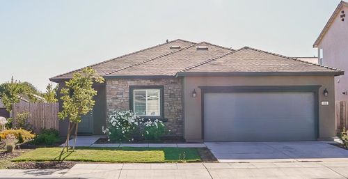 969 S Kandarian Ct, Fowler, CA, 93625-4444 | Card Image