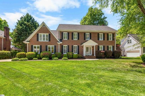 312 English Oak Rd, Simpsonville, SC, 29681-5106 | Card Image