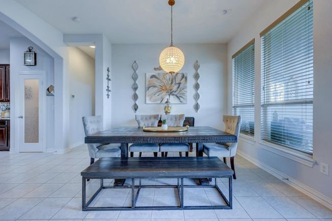 422 Betony Loop, House other with 3 bedrooms, 3 bathrooms and 2 parking in Buda TX | Image 13