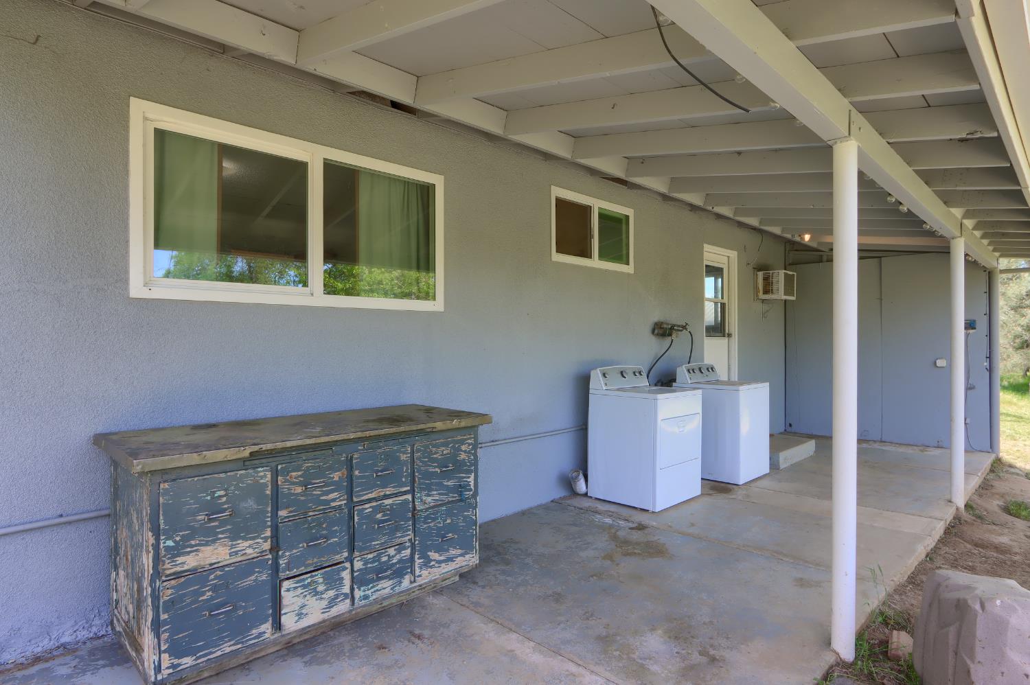 Residential in Mariposa 3