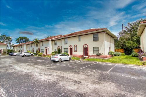 255-1621 Shady Ridge Ct, ORLANDO, FL, 32807-4268 | Card Image