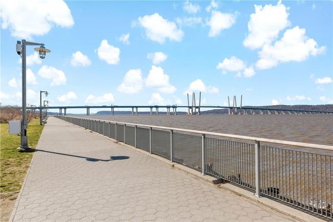 APT-106 - 45 Hudson View Way, Condo with 2 bedrooms, 3 bathrooms and null parking in Tarrytown NY | Image 22