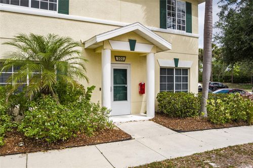 101-208 Cape Harbour Loop, BRADENTON, FL, 34212-2105 | Card Image
