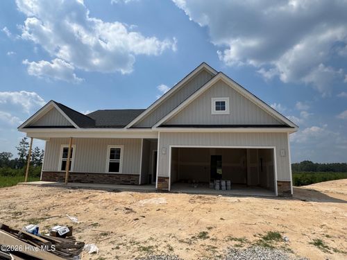 238 Ashley Hgts, Aberdeen, NC, 28315-0088 | Card Image