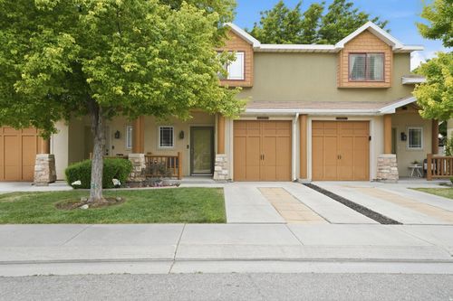 6714 S Pine Cir, West Jordan, UT, 84088 | Card Image