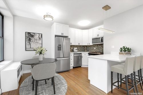 b103-160 Powells Cove Blvd, Beechhurst, NY, 11357 | Card Image