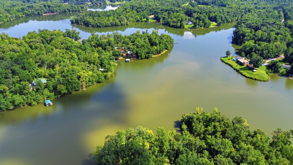 Land in Ware Shoals 5