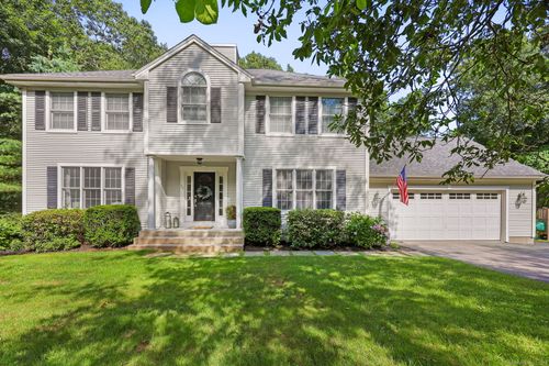 30 Poppy Ln, East Lyme, CT, 06333-1646 | Card Image