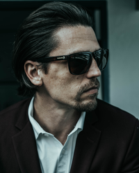 Karl