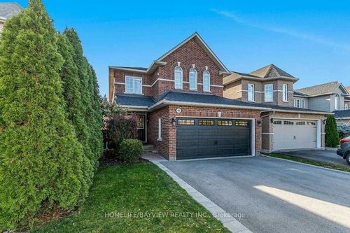 lower-644 Mcbean Ave, Newmarket, ON, L3X2J5 | Card Image