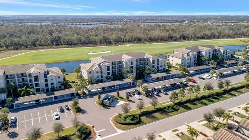 unit-104-17902 Gawthrop Dr, BRADENTON, FL, 34211-3945 | Card Image