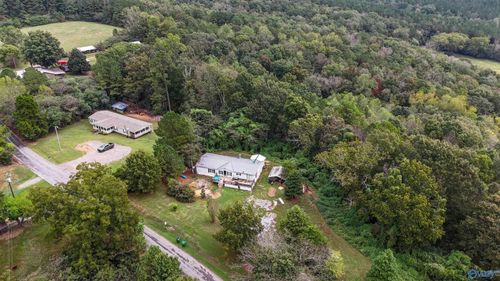 751 County Road 855, Crane Hill, AL, 35053-3433 | Card Image