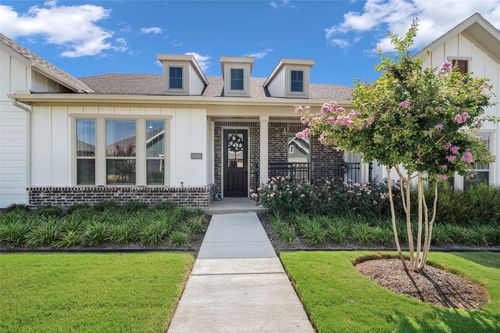 1008 3rd St, Argyle, TX, 76226-3435 | Card Image