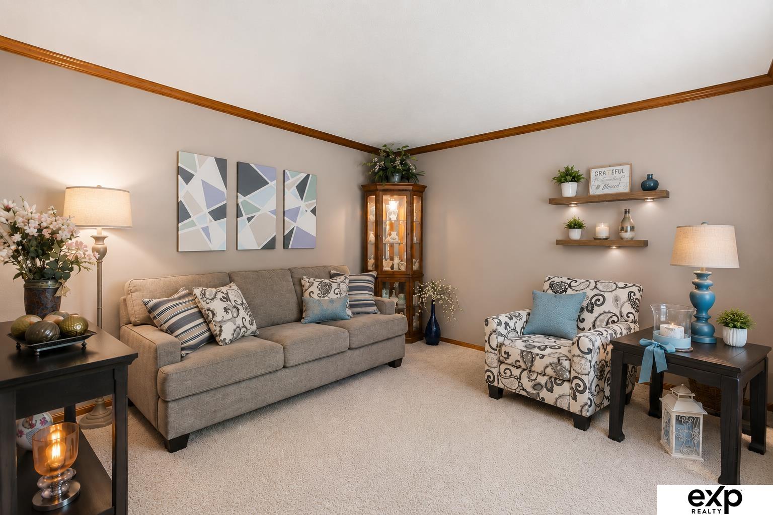 Residential in Omaha 5