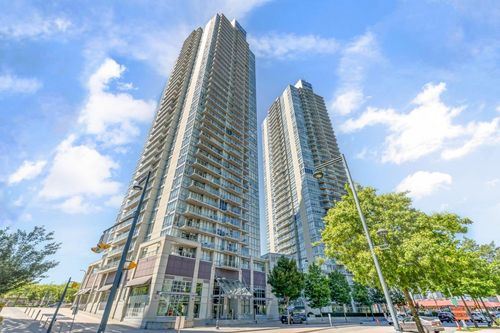 3003-9981 Whalley Blvd, Surrey, BC, V3T0G6 | Card Image