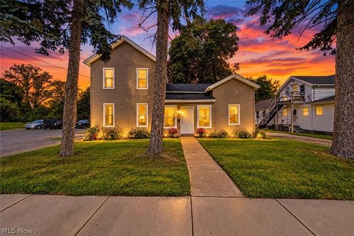 352 W Jackson Street, Painesville, OH, 44077 | Card Image