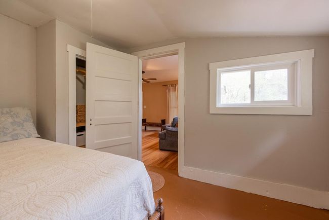 860 Floyd Hwy S, House other with 3 bedrooms, 2 bathrooms and null parking in Floyd VA | Image 40