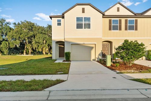 3970 Collegiate Boulevard, LAKELAND, FL, 33803 | Card Image