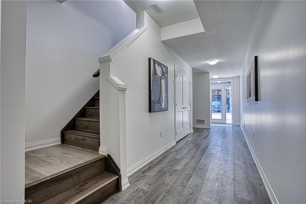 Residential in Beamsville 4